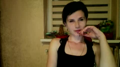 BeautyKsenia online show from 02/14/26, 09:11
