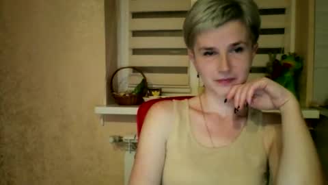 BeautyKsenia online show from 02/26/26, 09:25