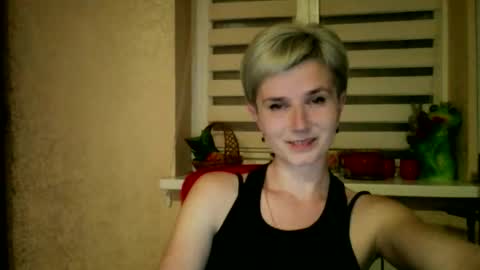 BeautyKsenia online show from 03/03/26, 07:20