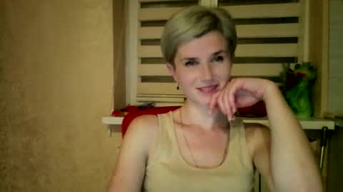 BeautyKsenia online show from 03/06/26, 07:43