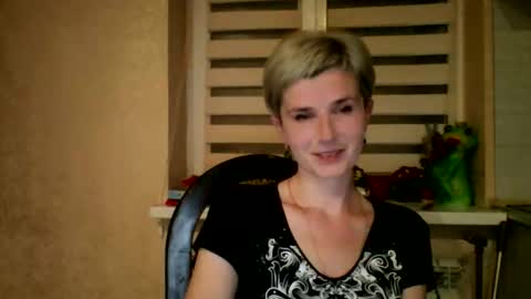 BeautyKsenia online show from 03/10/26, 07:41