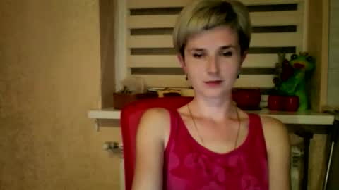 BeautyKsenia online show from 04/01/26, 07:33