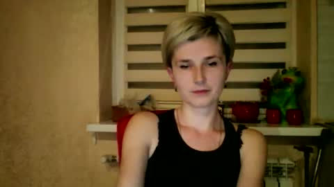 BeautyKsenia online show from 04/03/26, 07:12