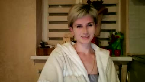 BeautyKsenia online show from 04/28/26, 08:03