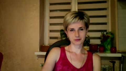 BeautyKsenia online show from 05/01/26, 08:57