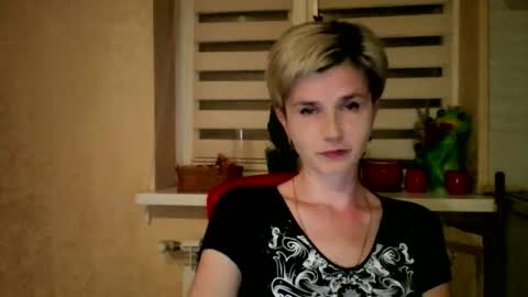 BeautyKsenia online show from 05/05/26, 07:22