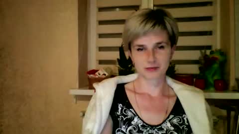 BeautyKsenia online show from 05/06/26, 07:08
