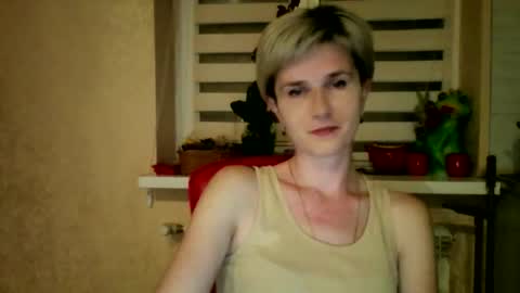 BeautyKsenia online show from 05/08/26, 08:25