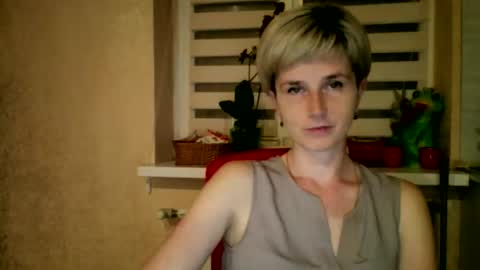 BeautyKsenia online show from 05/11/26, 07:33