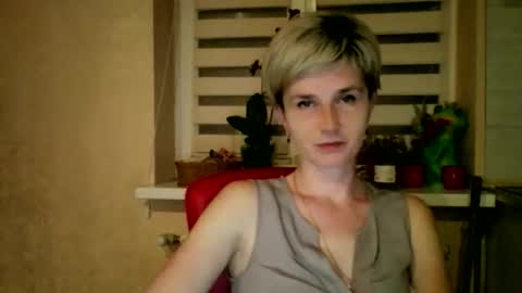BeautyKsenia online show from 05/12/26, 07:33