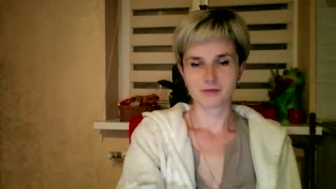 BeautyKsenia online show from 05/14/26, 07:20