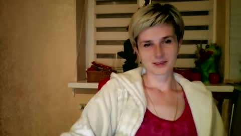BeautyKsenia online show from 05/15/26, 07:10