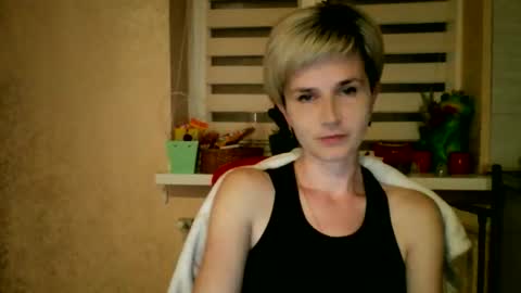 BeautyKsenia online show from 05/19/26, 07:20