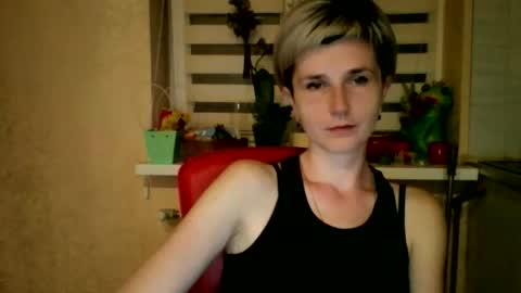 BeautyKsenia online show from 05/22/26, 08:03
