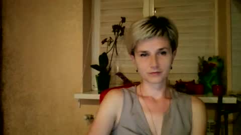 BeautyKsenia online show from 05/26/26, 07:54