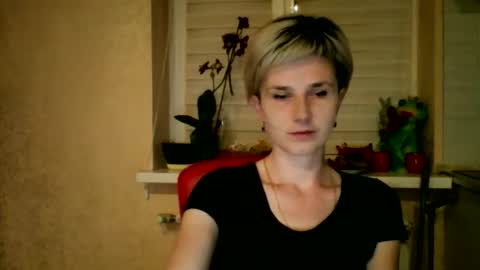 BeautyKsenia online show from 05/27/26, 07:22