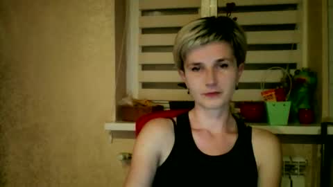 BeautyKsenia online show from 05/30/26, 08:06