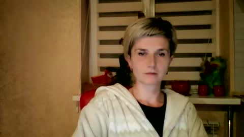 BeautyKsenia online show from 06/04/26, 07:31