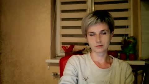 BeautyKsenia online show from 06/08/26, 07:14