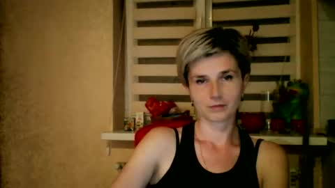 BeautyKsenia online show from 06/10/26, 07:46