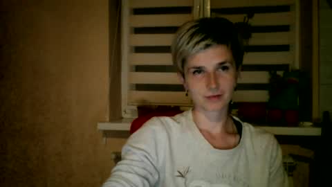 BeautyKsenia online show from 06/13/26, 09:02