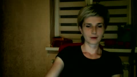 BeautyKsenia online show from 06/17/26, 07:37