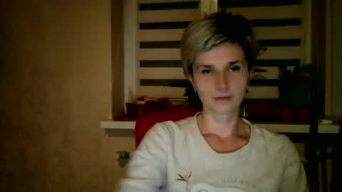 BeautyKsenia online show from 06/18/26, 08:13