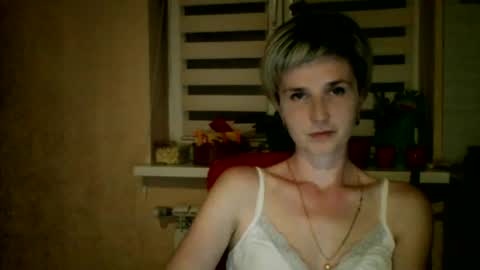 BeautyKsenia online show from 06/28/26, 07:31