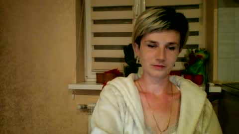 BeautyKsenia online show from 07/06/26, 07:16