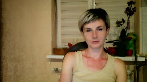 BeautyKsenia online show from 07/15/26, 07:41