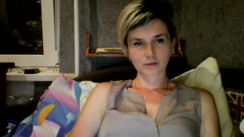 BeautyKsenia online show from 07/20/26, 07:27