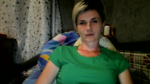 BeautyKsenia online show from 07/22/26, 08:22
