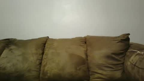Beauty online show from 01/23/25, 12:52