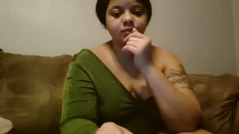 Beauty online show from 01/27/25, 04:11