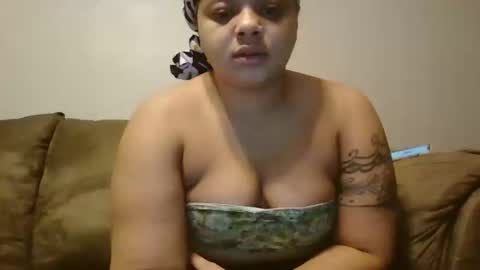 Beauty online show from 01/31/25, 12:07