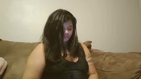 Beauty online show from 02/02/25, 03:49
