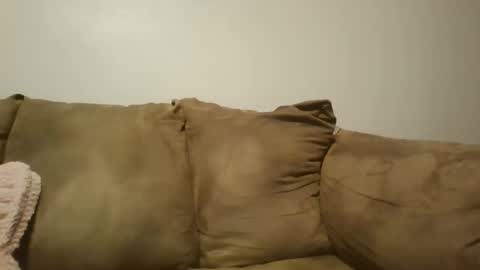 Beauty online show from 02/02/25, 06:53