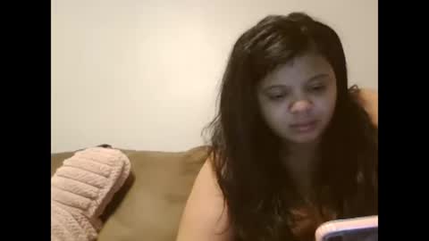 Beauty online show from 02/03/25, 02:34