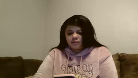 Beauty online show from 02/13/25, 10:23