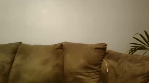 Beauty online show from 02/22/25, 08:07