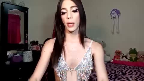 BeautyMaffe online show from 10/04/25, 06:55