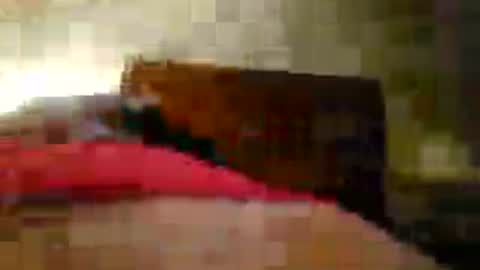 Snapshot of beautyred chatting on 07/30/26, 02:21 Sexyred online show from 07/30/26, 02:21