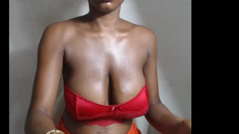 beautyslut1 online show from 06/23/26, 08:07