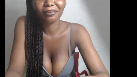 beautyslut1 online show from 06/30/26, 07:48