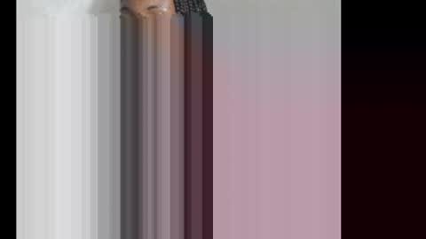 beautyslut1 online show from 07/14/26, 02:16