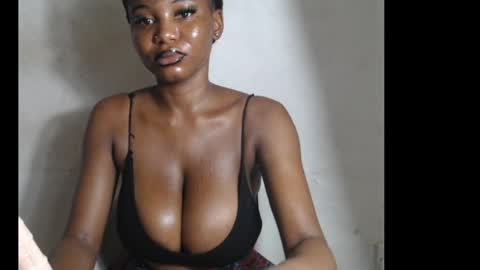beautyslut1 online show from 07/18/26, 01:15