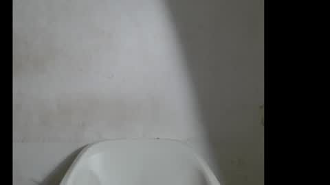 beautyslut1 online show from 07/19/26, 07:50