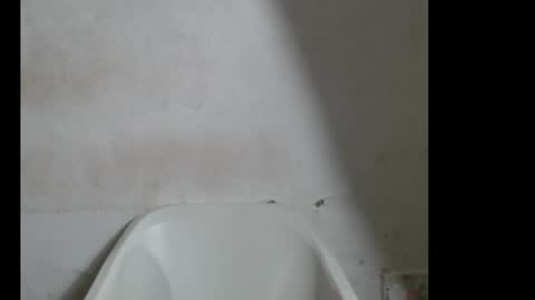 beautyslut1 online show from 07/28/26, 02:13