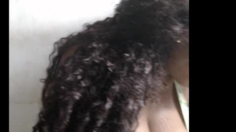beautyslut1 online show from 07/30/26, 12:53
