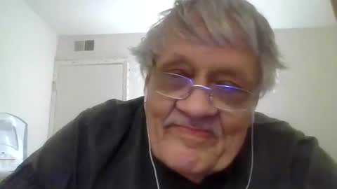 Snapshot of beautytomyeyes chatting on 01/16/25, 07:17 beautytomyeyes online show from 01/16/25, 07:17